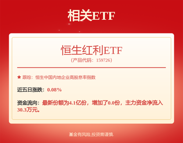 天盈资本配资 越秀地产上半年合同销售金额615亿 占2025年销售目标51%