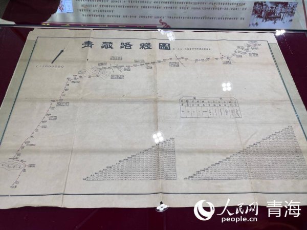 金多多 不息的驼铃声 精神的富矿